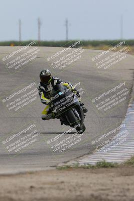 media/Sep-10-2023-Pacific Track Time (Sun) [[44210541ad]]/Group C/1140pm (Outside Grapevine)/